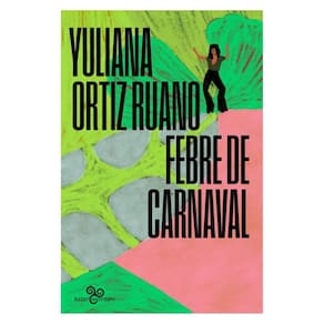 Febre De Carnaval