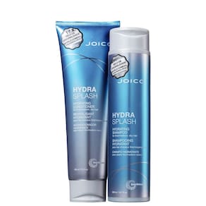 Kit Joico Hydra Splash Smart Release Duo (2 Produtos)