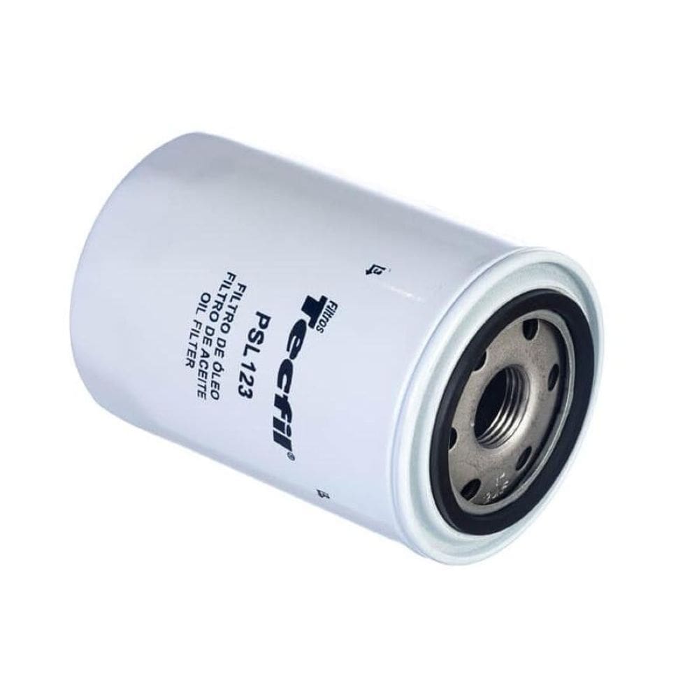 Filtro de Oleo PSL123