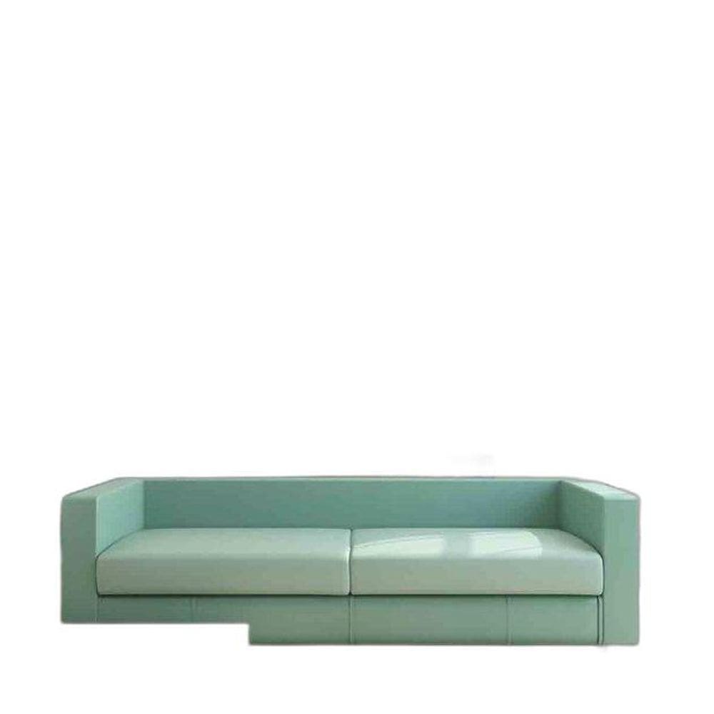 Painel Fotográfico Cachoeira 2M² na 024