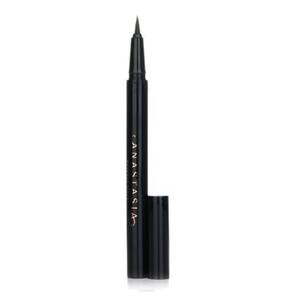 Caneta para sobrancelhas Anastasia Beverly Hills Chocolate #04018