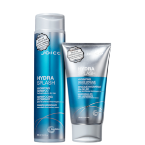 Kit Joico Hydra Splash Smart Release Plus (2 Produtos)