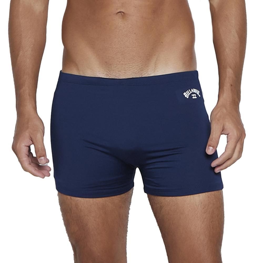 Sunga Billabong All Day SM25 Marinho
