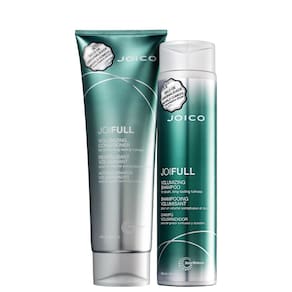 Kit Joico Joifull Volumizing Smart Release Duo (2 Produtos)