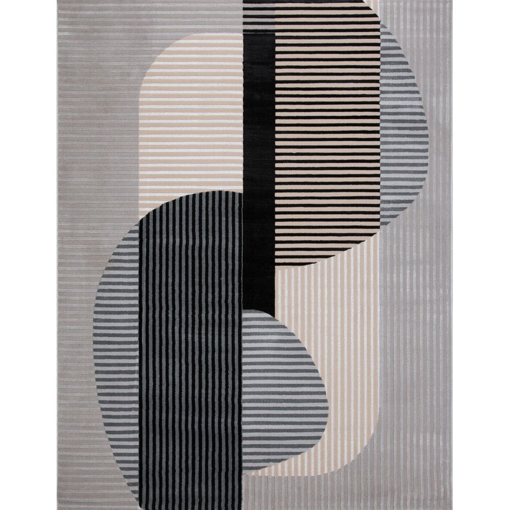 Tapete Kingdom 01 1,40x2,00