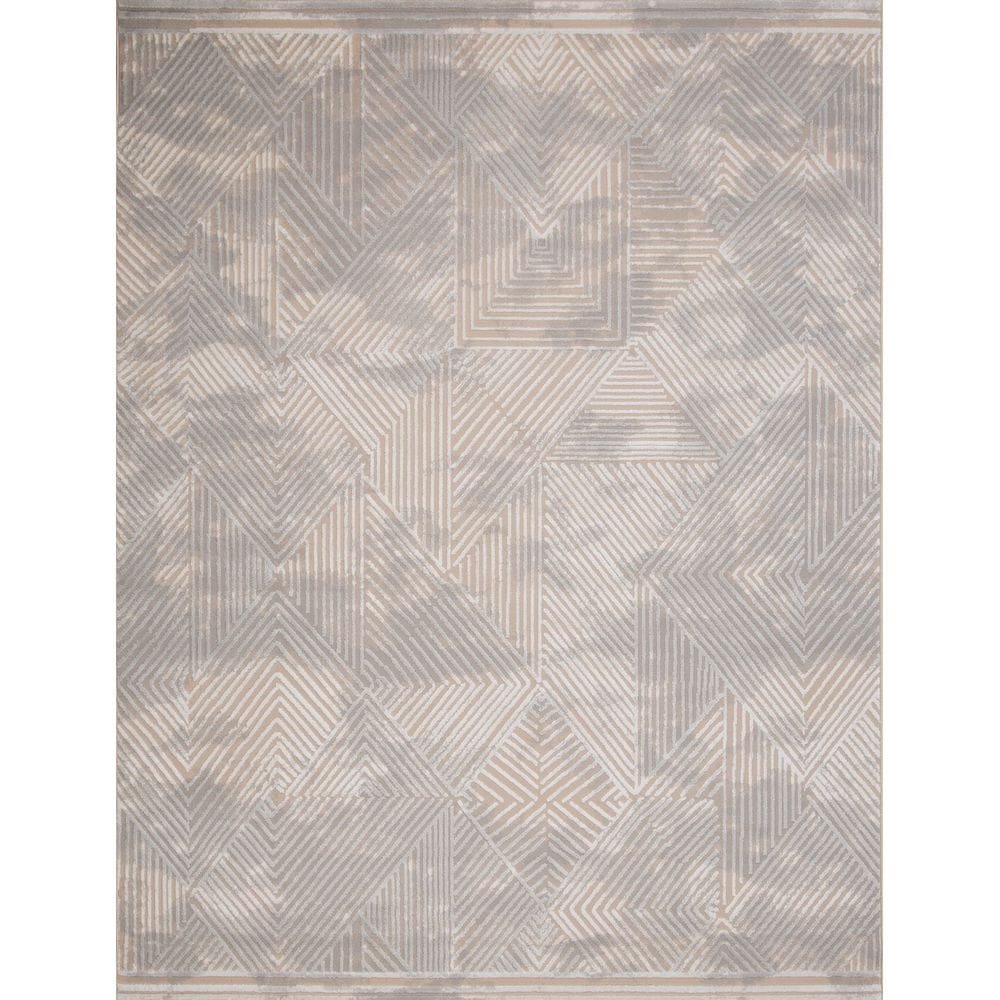 Tapete Kingdom 03 1,40x2,00