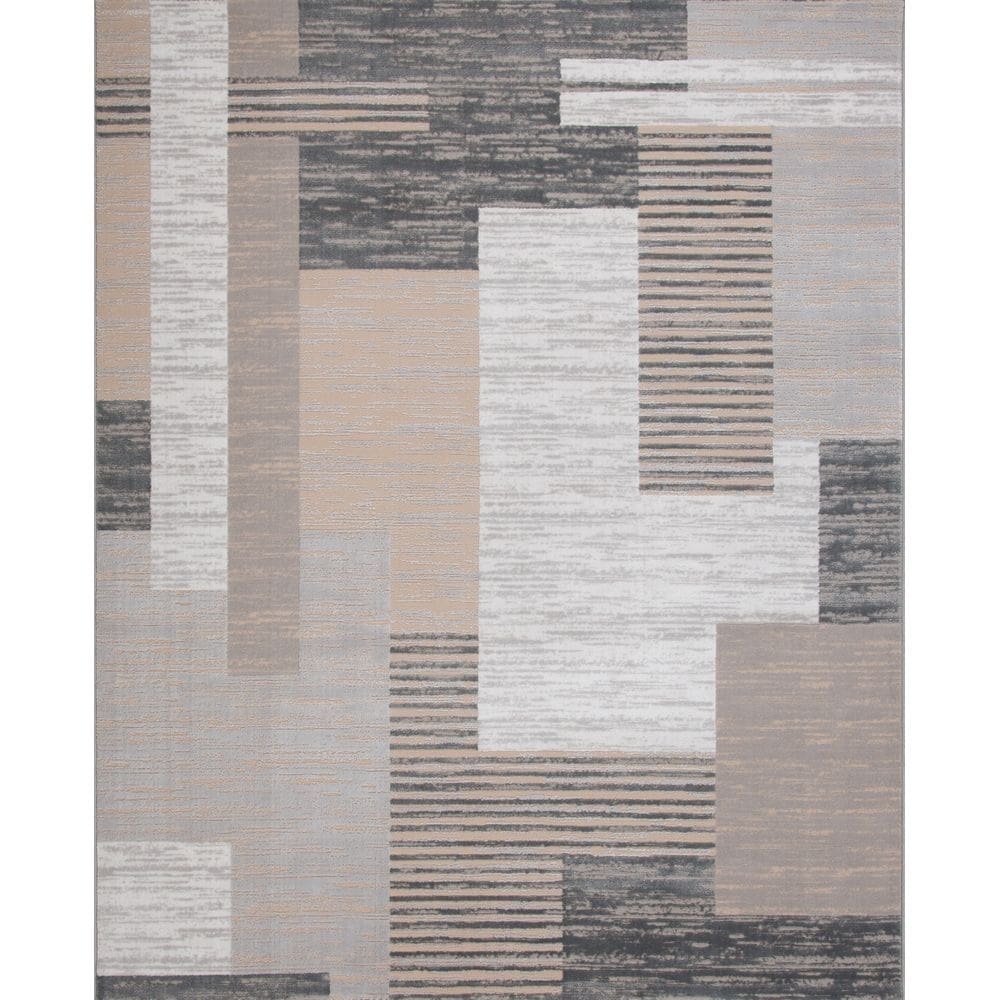 Tapete Kingdom 02 1,40x2,00