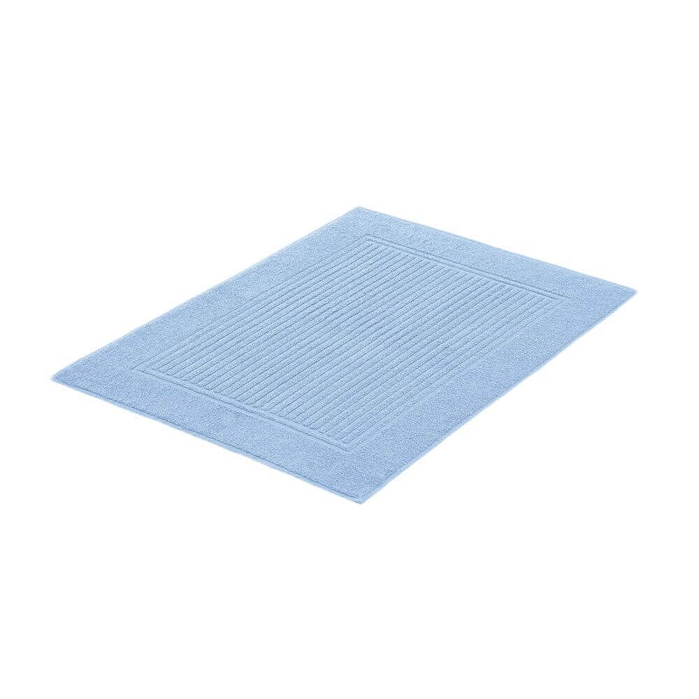 Toalha Piso para Pés 48cm x 70cm - Buddemeyer