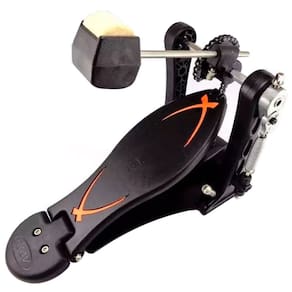 Pedal Hardtech Rmv Phk90007