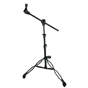 Estante De Prato Girafa Hardtech Rmv Pac00029