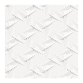 Papel De Parede Adesivo 3d 1,5 Metros O Rolo Np345