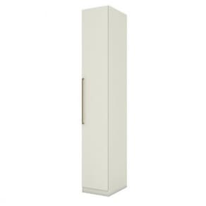 Guarda Roupa Henn Seletto 1 Porta MC01