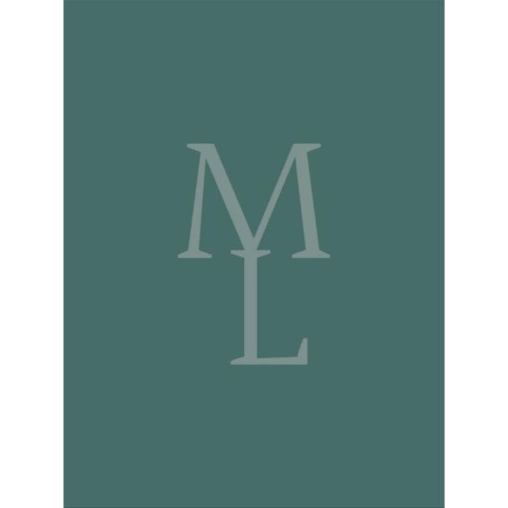 Obra Completa De Monteiro Lobato