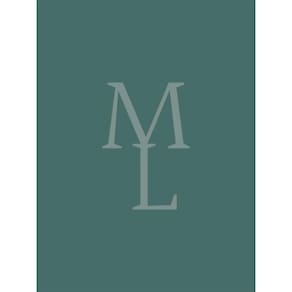 Obra Completa De Monteiro Lobato