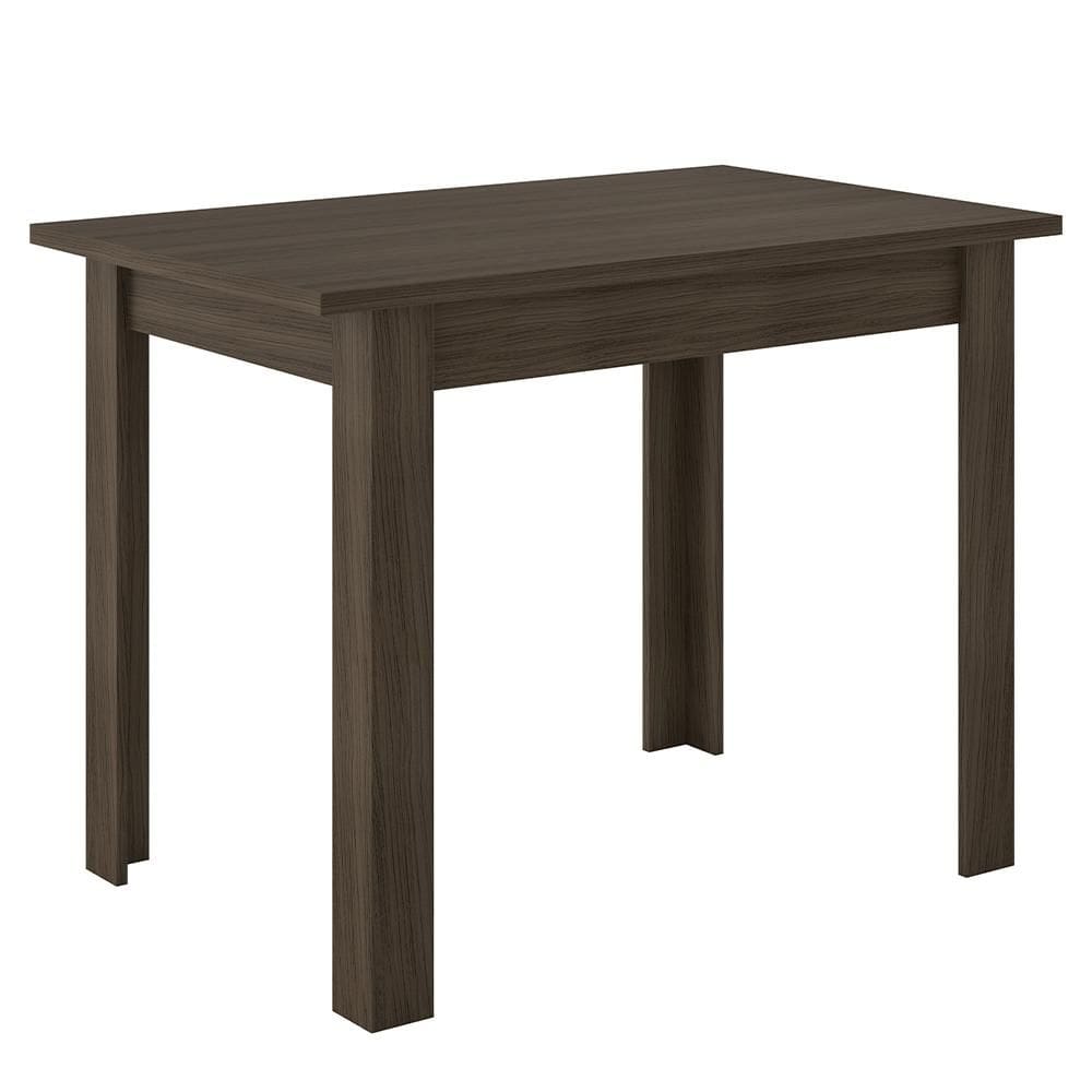 Mesa de Jantar Sala Bellagio 108 x 68 cm