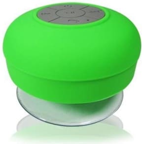 Mini Caixa Caixinha Som Portátil Conexão Via Bluetooth Som
