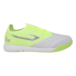 Chuteira Futsal Topper Dominator Fuse Pro