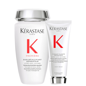 Kit Kérastase Première (2 Produtos)