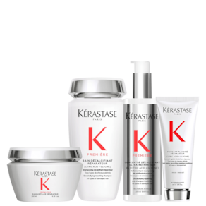 Kit Kérastase Première (4 Produtos)