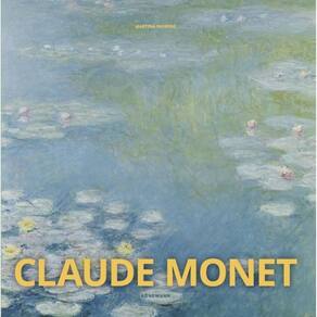 Claude Monet