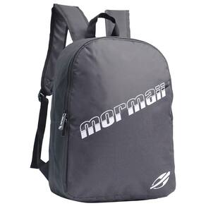 Mochila Mormaii Casual MOR-2549 20L Preto