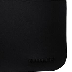 Deskpad Mouse Pad 120X40 Sintetico + Apoio Copo