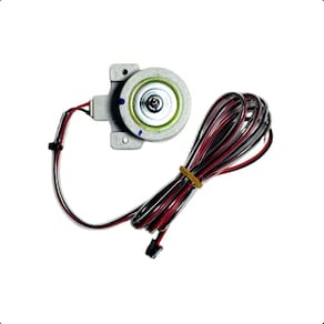 Eau64563102 Motor Bomba Dreno Evaporadora Dc12V Odm-035P-2