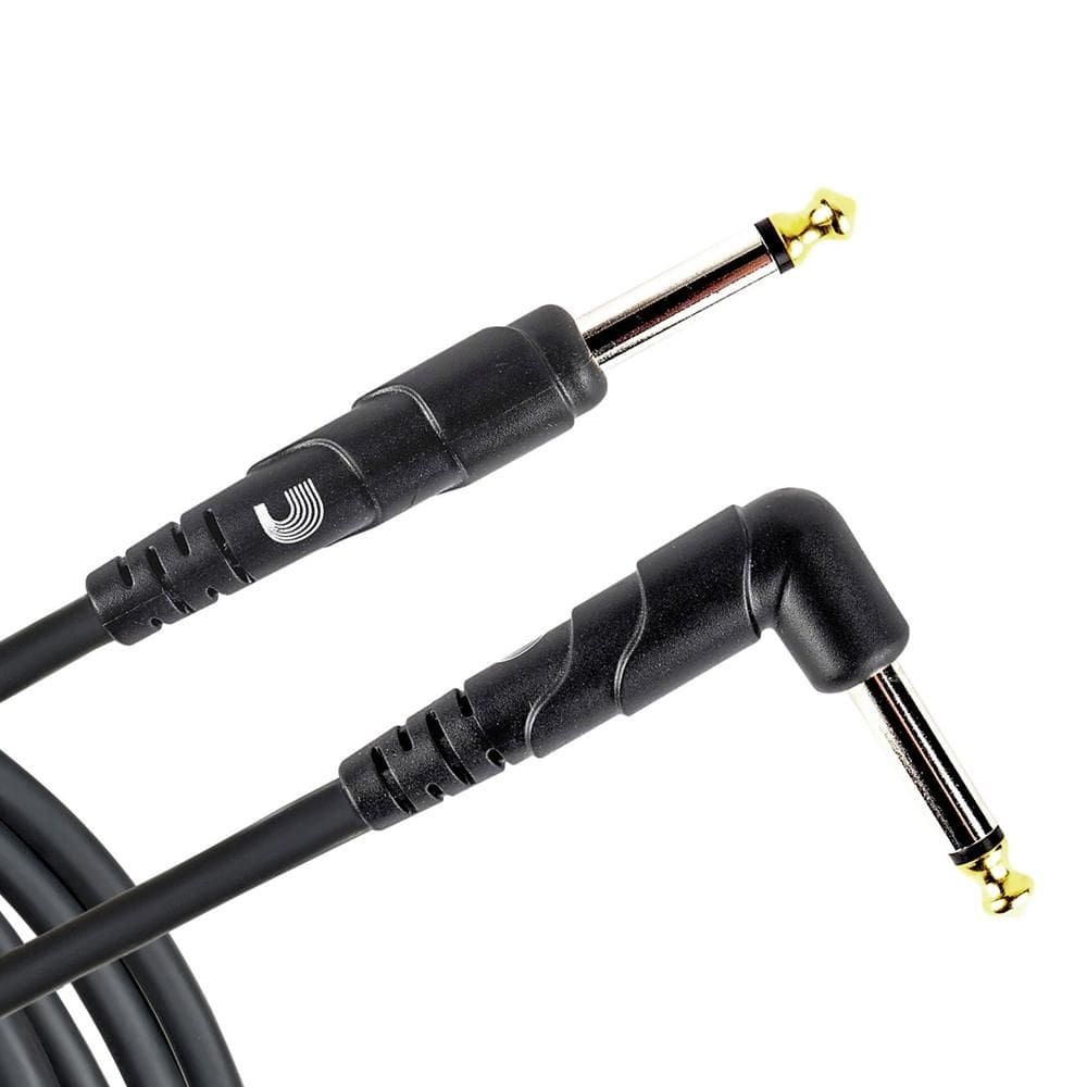Cabo Instrumentos 6,09m DAddario PW-CGTPRORA-20 [F035]