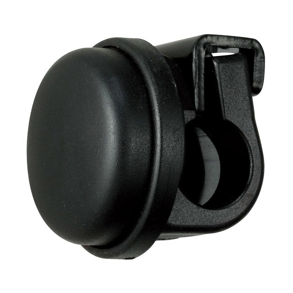Cabeça De Batedor Para Pedal Tama Cobra CB90RH [F035]