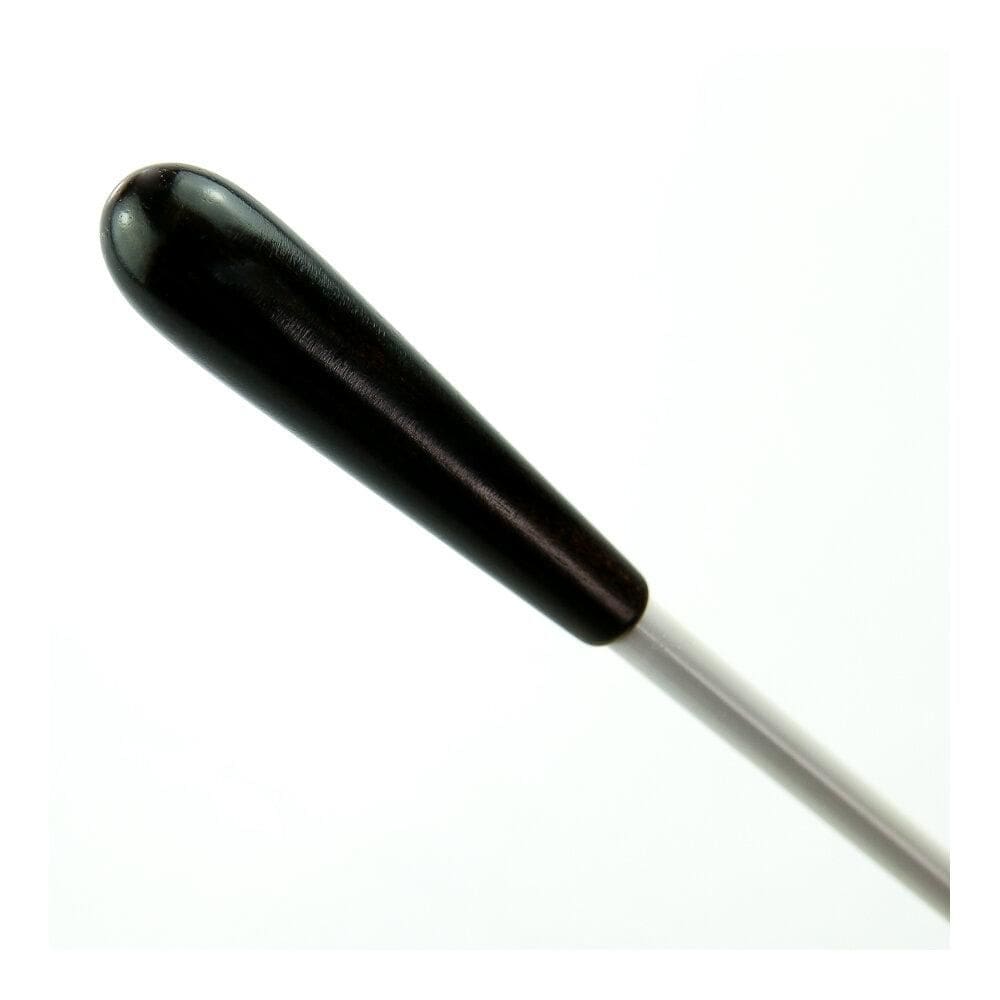 Batuta 13 Ébano Standard White Class SE201 [F035]