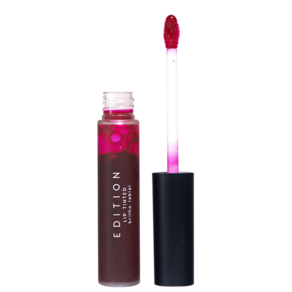 Océane Lip Tinted Pink - Lip Tint 4g