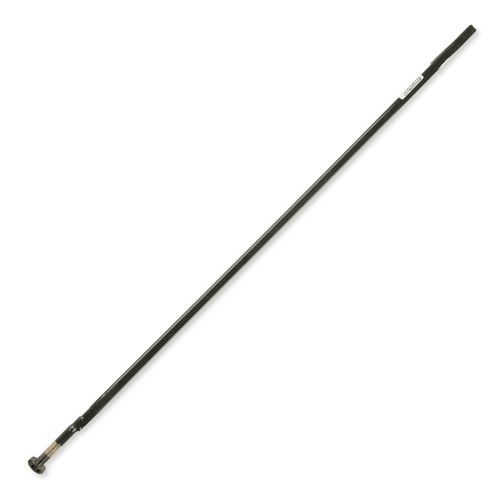 Tensor Instrumentos 610mm Dupla Ação Truss Rod Spirit [F035]