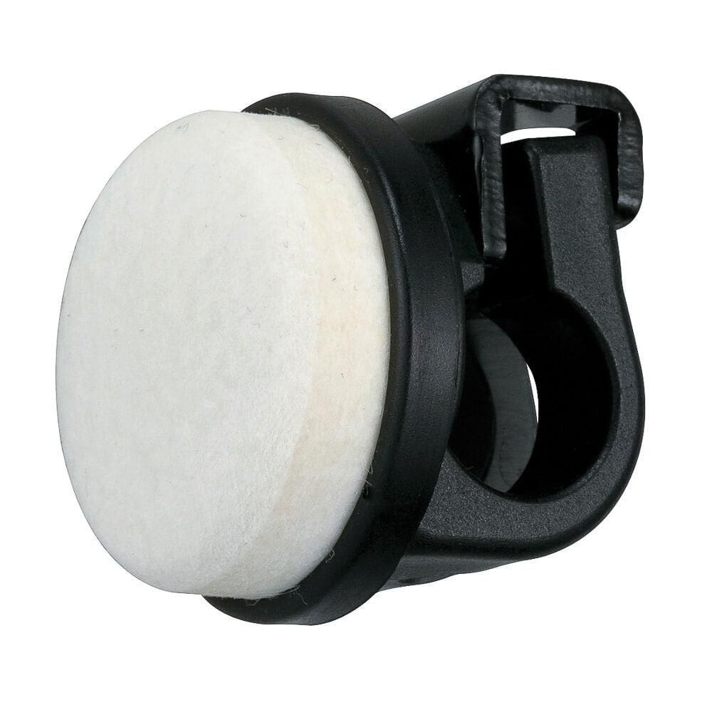 Cabeça De Batedor Para Pedal Tama Cobra CB90FH [F035]