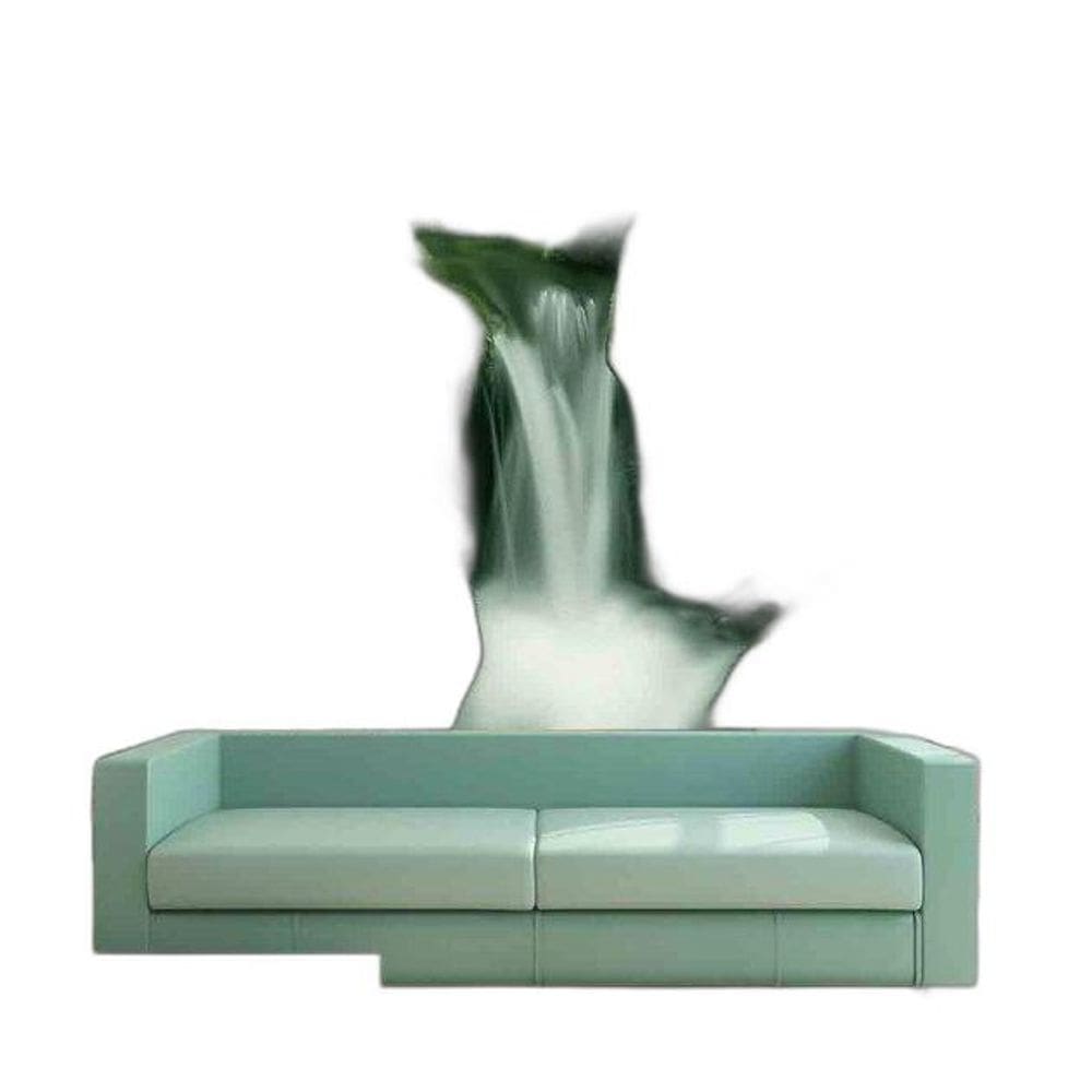 Painel Fotográfico Cachoeira 3,75M² na 061