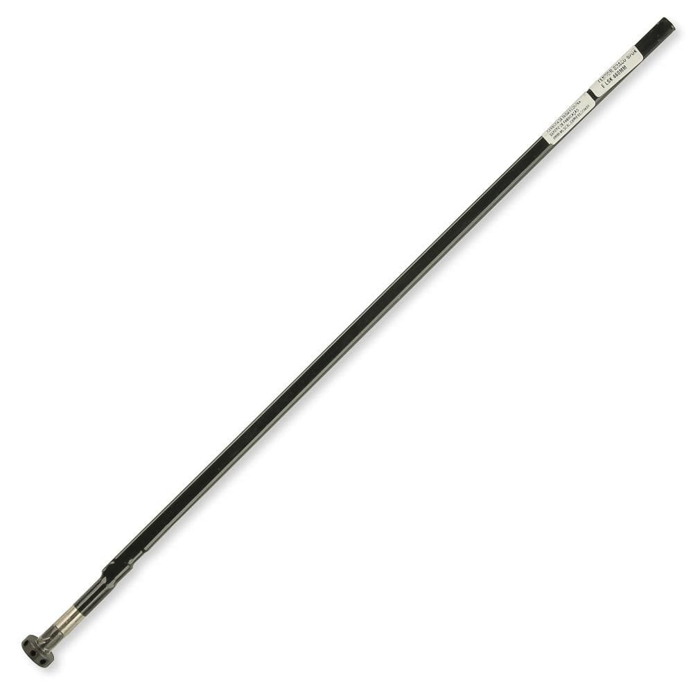 Tensor Instrumentos 460mm Dupla Ação Truss Rod Spirit LSK460 [F035]