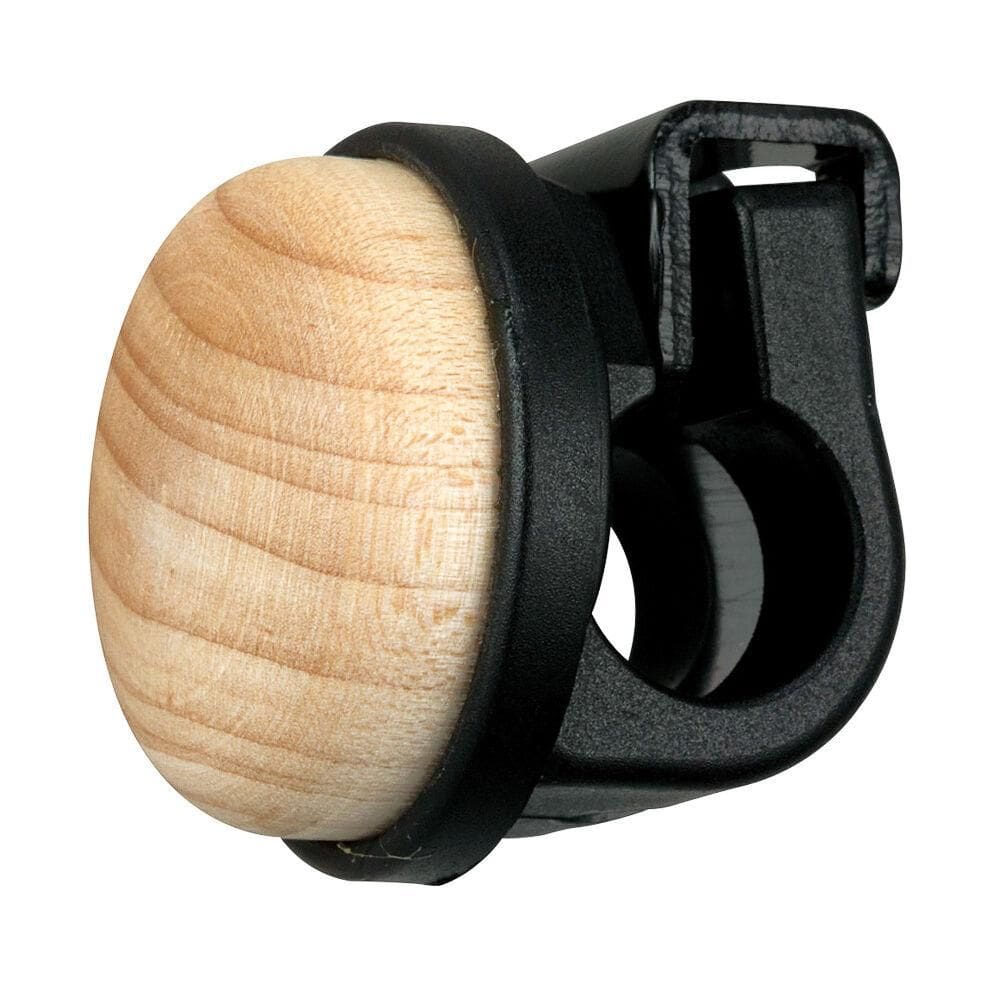 Cabeça De Batedor Para Pedal Tama Cobra CB90WH [F035]