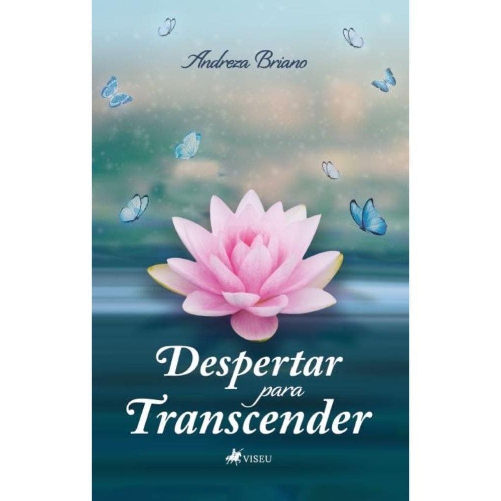 Despertar para Transcender