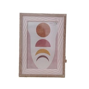 Porta Retrato 10X15 Acetato Pvc - Rmt1855-1