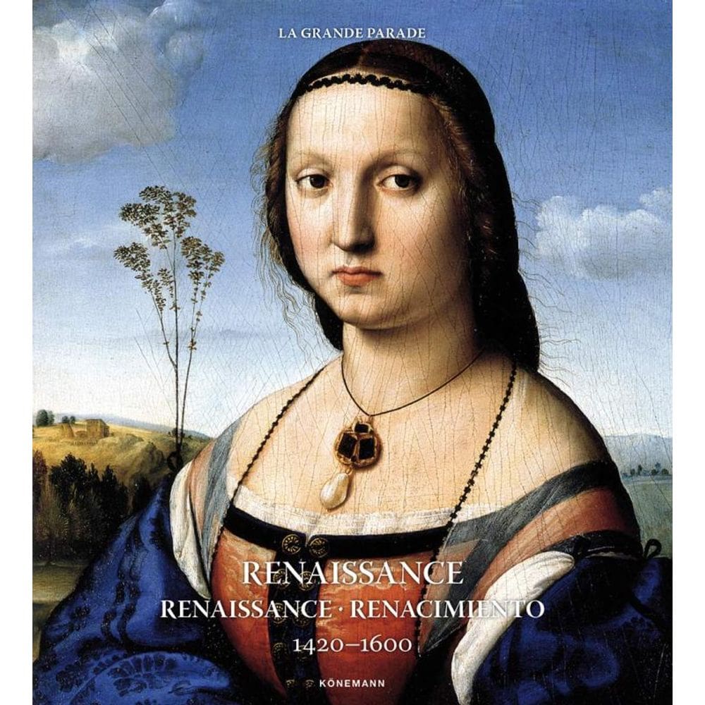 Renaissance