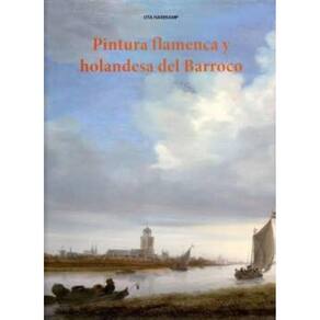 Pintura Flamenca y Holandesa del Barroco