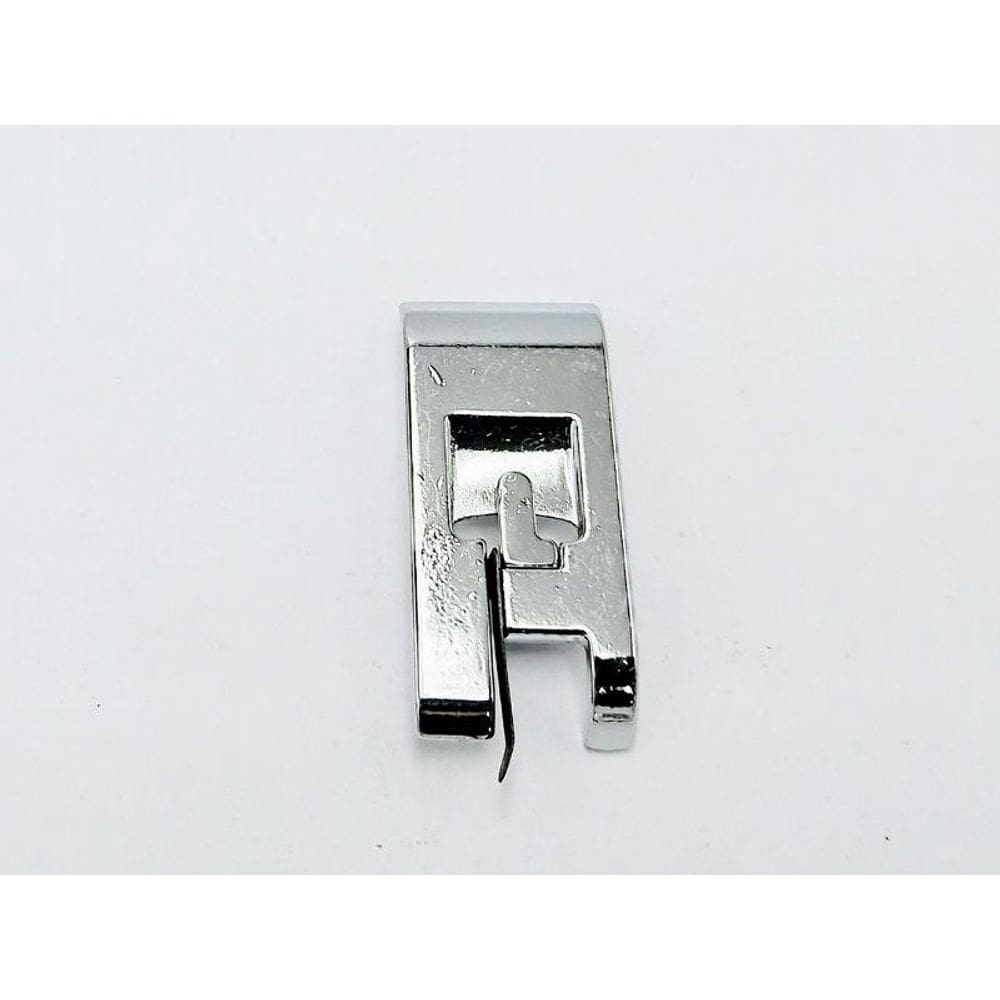 Sapata de Metal para Chuleado ALF-A2 - Sun Special