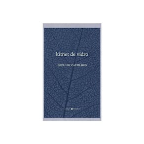 Kitnet De Vidro