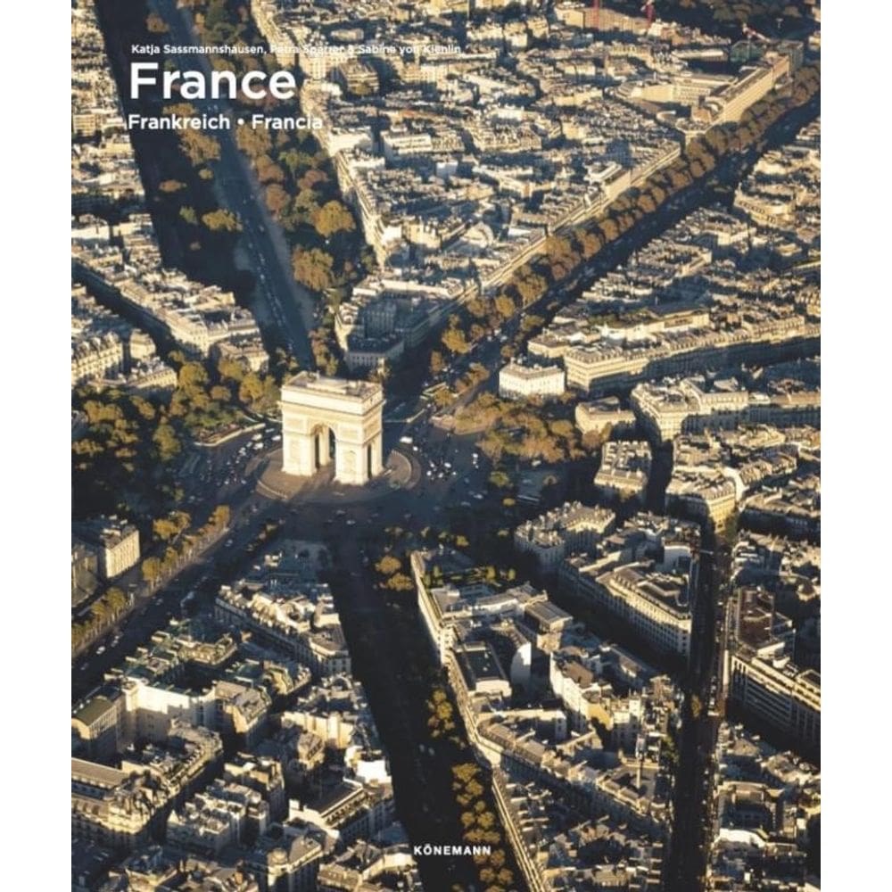 France
