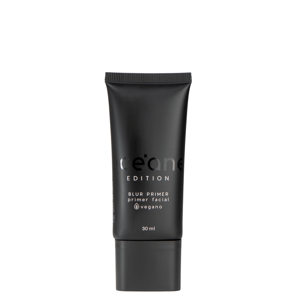 Océane Edition Blur - Primer Facial 30ml