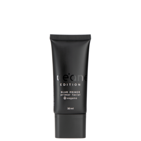 Océane Edition Blur - Primer Facial 30ml