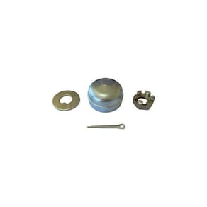 Reparo Calota Graxa Cubo Dianteiro Opala 75/92