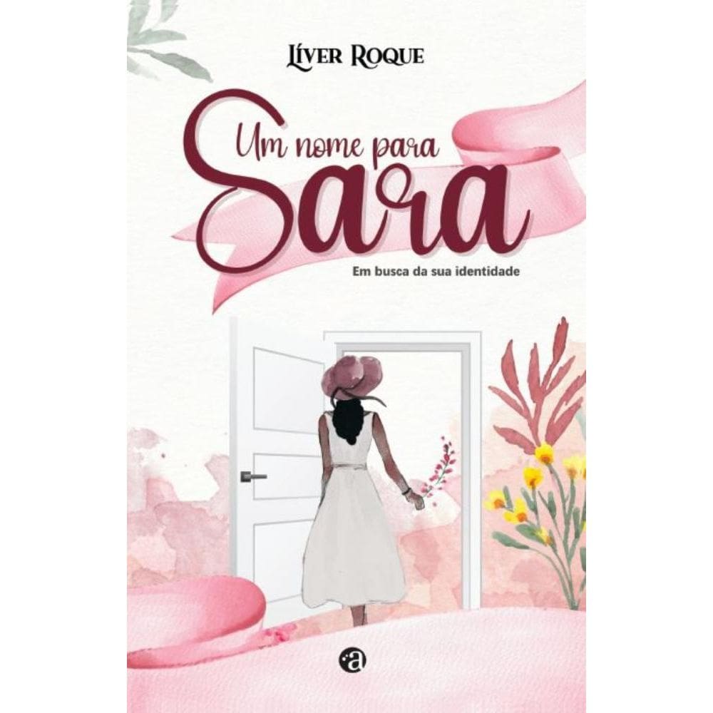 Um Nome Para Sara