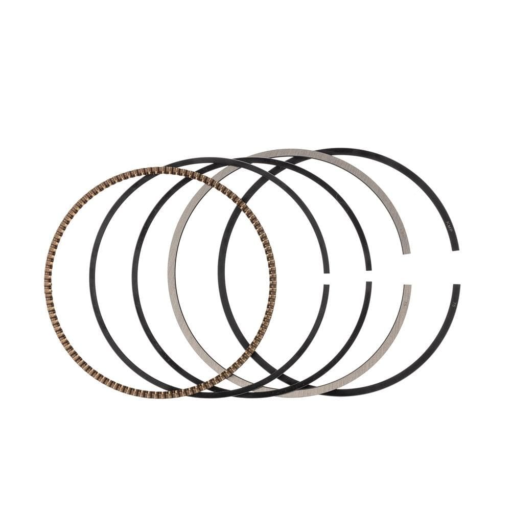 Anel P/ Pistao Kmp Xre 190 0.75 [F016]