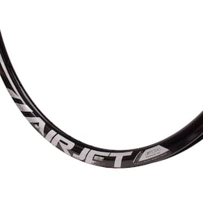 Aro 29 Gta Airjet 36 Furos Tubeless Ready Com Adesivo