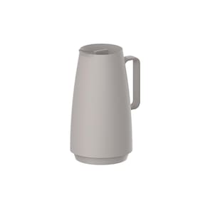Garrafa Térmica Tramontina Exata 6163605 500Ml Bege 61636058